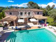Biot 06410 Achat / Vente maison 6 pièces t6 piscine jardin Biot 06410 Achat / Vente maison 6 pièces t6 piscine jardin