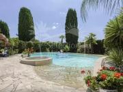 Biot 06410 Achat / Vente maison 8 pièces t8