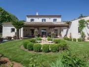 Biot 06410 Achat / Vente maison 8 pièces t8 piscine
