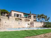 Biot 06410 Achat / Vente maison 9 pièces t9 piscine