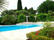 BIOT