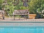 Biot Bois Fleuri Villa Contemporaine 4 Chambres Au Calme...
