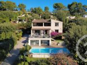 BIOT, maison à vendre, 5 pièces, 166 m²