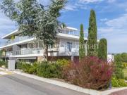 BIOT SOPHIA ANTIPOLIS Appartement de 3 Chambres