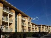 NICE CIMIEZ 4 PIECES JARDIN DE 270M²