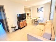 Biot Vente Appartement 06