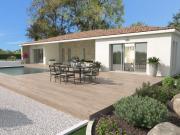 Biot Vente Maison 06
