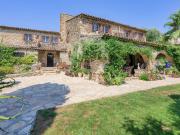 Biot Village: Authentique maison en pierres du 18ème...