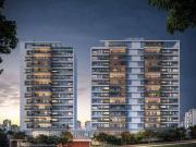 Biotique Ibirapuera | Construtora Setin | Construção |...