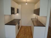 Biotope City Wienerberg naturnahes Wohnen in...