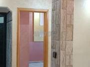 Birami Jnane 4, près de la piscine, proche du Hammam Habiba