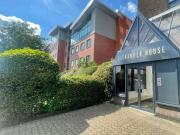 Birch Avenue, Stretford, M16 0PJ, United Kingdom | 1 bed...
