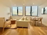 Birch Avenue, Stretford, M16 0UE, United Kingdom | 2 bed...