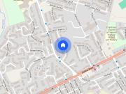 BIRCH AVENUE, Wardle, Rochdale OL12 9QH