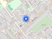 Birch Close, Cambridge, CB4