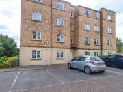 Birch Close, York, 1 Bedroom Flat