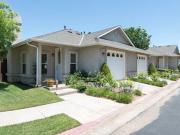 Birch Court 2 Bed 2 Bath