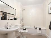 Birch Court, 44 Sway Road, Morriston, SA6 6HU