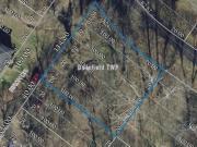 Birch Dr, Loveland, Plot For Sale