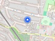 Birch Grove, Potters Bar, EN6