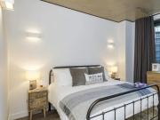 Birch, Harbutt Road, London, HA9 0GL, United Kingdom | 2...