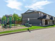 Birch Hills Townhomes 3 Bedroom Home for Rent at 7800...