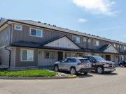 Birch Hills Townhomes 3 Bedroom Home for Rent at 7800...