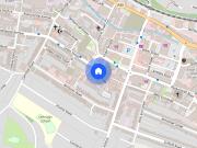 Birch House, Leigh Street, High Wycombe, HP11