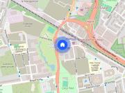 Birch House, London, SE3