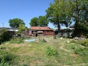 Birch Lane, Stock, 3 Bedroom Detached