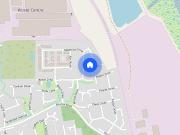 Birch Lane, Thornton Cleveleys