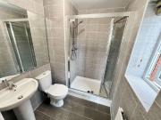 Birch Park Avenue, Spennymoor, DL16