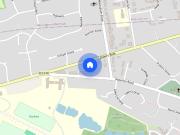 Birch Place, Dukes Ride, Crowthorne, Berkshire, RG45