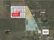 Birch St, Nunn, Plot For Sale