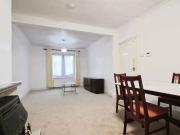 Birch Street, Swindon, Swindon, SN1