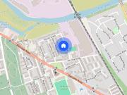 Birch Street, Wakefield, West Yorkshire, WF1 Birch Street, Wakefield, West Yorkshire, WF1