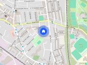 Birch Street, Wigan, Greater Manchester, WN6