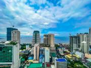 Birch Tower, Manila, 1 Bedroom 1BR Condo for Sale in...