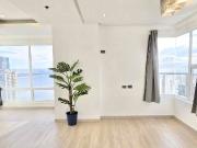 Birch Tower Manila Large 1BR near UP Manila Campus and...