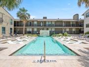 Birchbrook Dr Apt,dallas, Condo For Sale Birchbrook Dr Apt,dallas, Condo For Sale