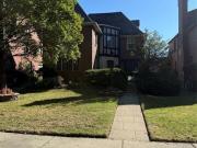 Birchcrest Dr, Detroit, Home For Sale