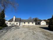 Birchdale House, Greenane, Rathdrum, Wicklow Warren...
