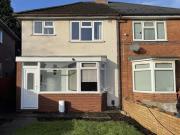 Birchdale Road, Gravelly Hill, B23 7DE, United Kingdom |...