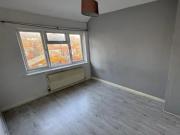 Birchdale Road, Gravelly Hill, B23 7DE, United Kingdom |...