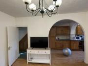 Birchen Grove, London, NW9 8SA, United Kingdom | 2 bed...