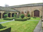 Birchencliffe Farm, Pott Shrigley, SK10