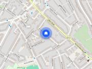 3 bedroom semi detached house for rent