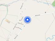 Birches Lane, South Wingfield, Derbyshire, DE55