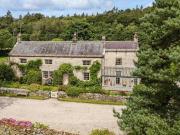 Birchfield Farm, Harrogate, 5 Bedroom Detached