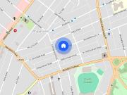 Birchfield Road, Abington, Northampton, NN1